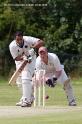20120715_Unsworth v Radcliffe 2nd XI_0056
